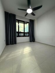 Blk 212D Woodleigh Hillside (Toa Payoh), HDB 4 Rooms #535826211